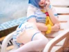 Top 10 trang phục cosplay anime nữ đẹp mê mẩn bạn không thể bỏ qua