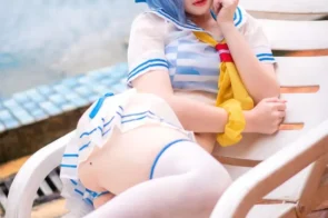 Top 10 trang phục cosplay anime nữ đẹp mê mẩn bạn không thể bỏ qua