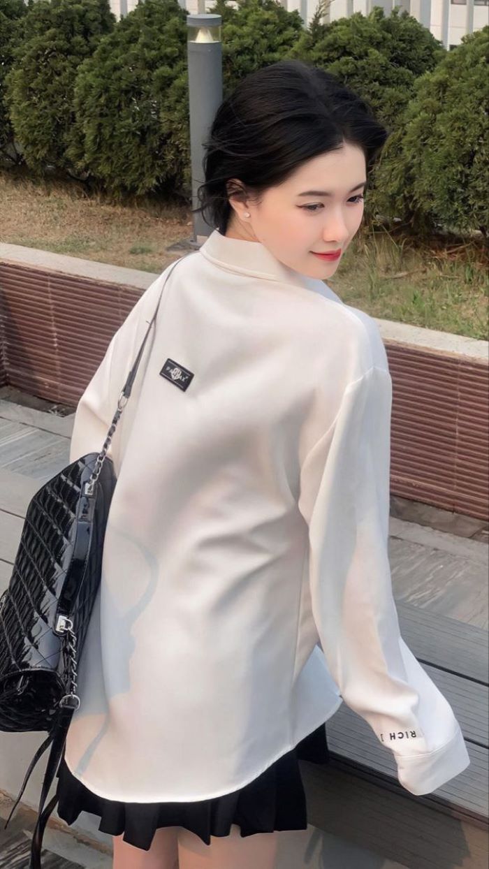 ảnh gái xinh việt nam 31