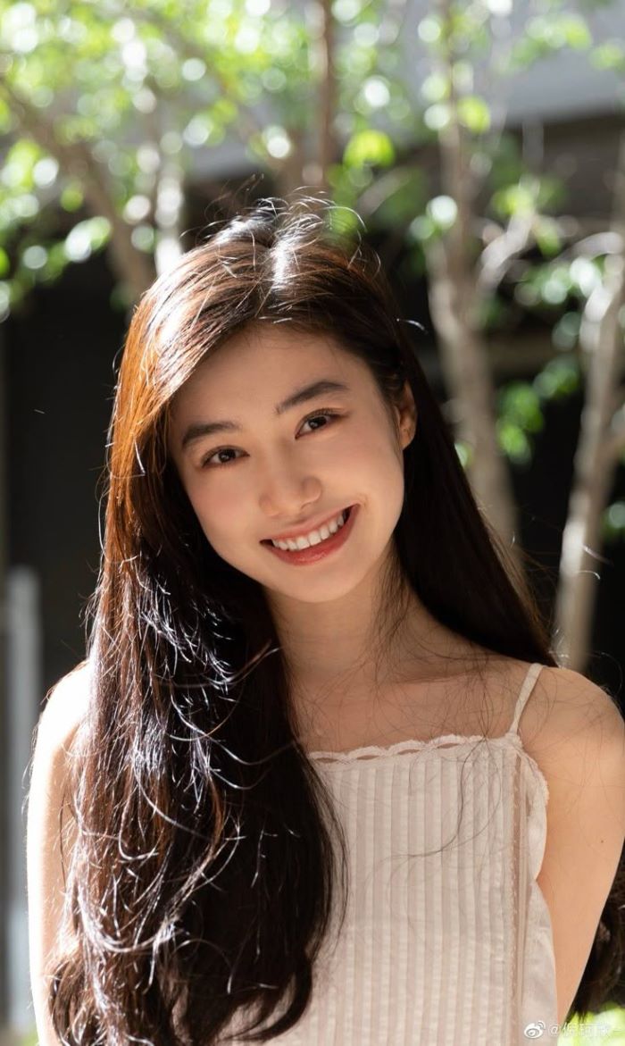 ảnh gái xinh việt nam 7