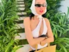 Bộ sưu tập 99+ ảnh Ninh Dương Lan Ngọc bikini​ quyến rũ nhất 