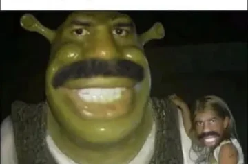 Meme Dark là gì? Tổng hợp 44+ meme dark thú vị dành cho bạn