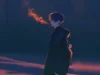 99+ avatar anime nam ngầu cực hot, cập nhật mới nhất