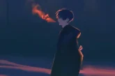 99+ avatar anime nam ngầu cực hot, cập nhật mới nhất