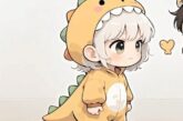 Top 52+ avatar đôi anime cute đáng yêu cho các cặp đôi 