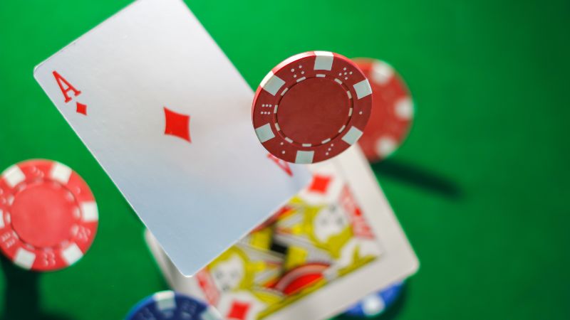 Tại sao casino N88 lại thu hút hàng triệu người chơi