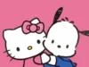 Tải Free 42+hình nền Hello Kitty full HD khiến bạn tan chảy