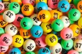 Xổ số 188Bet – Loại hình cá cược hot nhất thị trường Việt