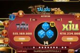 Tài xỉu GO88 – Bí kíp chơi  rinh nhiều thưởng lớn từ cao thủ