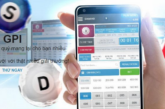 Chi tiết luật chơi và cách chơi xổ số GPI trên nhà cái LUCK8