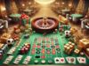 Casino Go88 – Chơi là thắng, rinh ngay quà khủng cực hấp dẫn