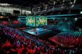 Esports Fun88 – Trải nghiệm thế giới thể thao điện tử đỉnh cao