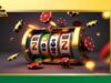 Go88 Casino: Trải nghiệm casino trực tuyến chân thực