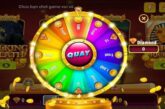 Quay Hũ Fun88 – Trò chơi giải trí với cơ hội trúng thưởng khủng