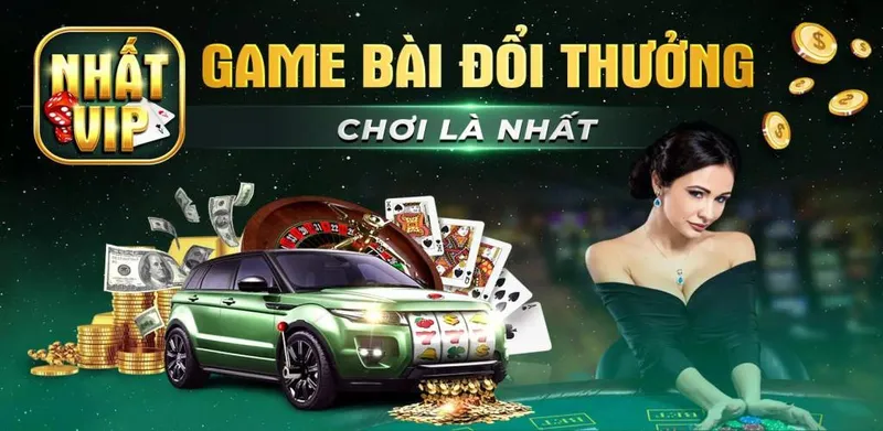 Tận dụng mẹo sử dụng sau khi tải Nhatvip để trải nghiệm mượt mà từ lần đầu tiên.