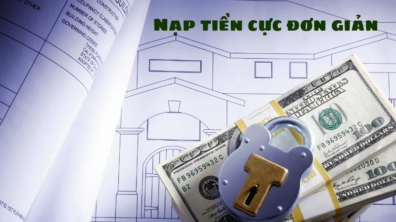 Nhà cái uy tín luôn đặt trải nghiệm người chơi lên hàng đầu.