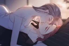 Bộ sưu tập 99+ ảnh anime sẽ gầy quyến rũ không thể rời mắt 