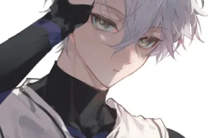 79+ ảnh Blue Lock cực cháy dành cho fan cứng anime bóng đá