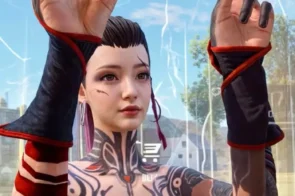Tổng hợp ảnh FF đẹp nhất 2025 – Dành cho game thủ chất nhất