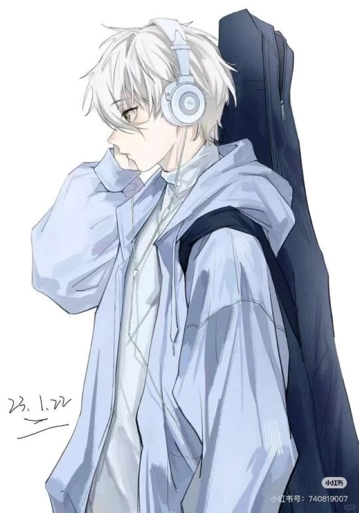 ảnh nagi seishiro đẹp
