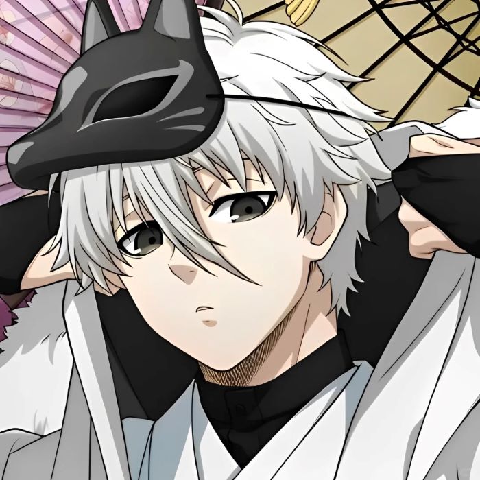 ảnh nagi seishiro ngầu
