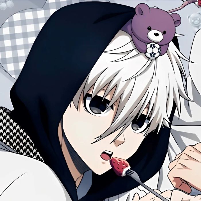 ảnh nagi seishiro full hd