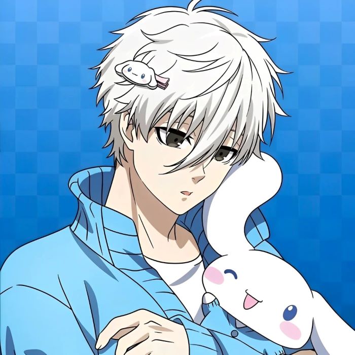 ảnh nagi seishiro 4k