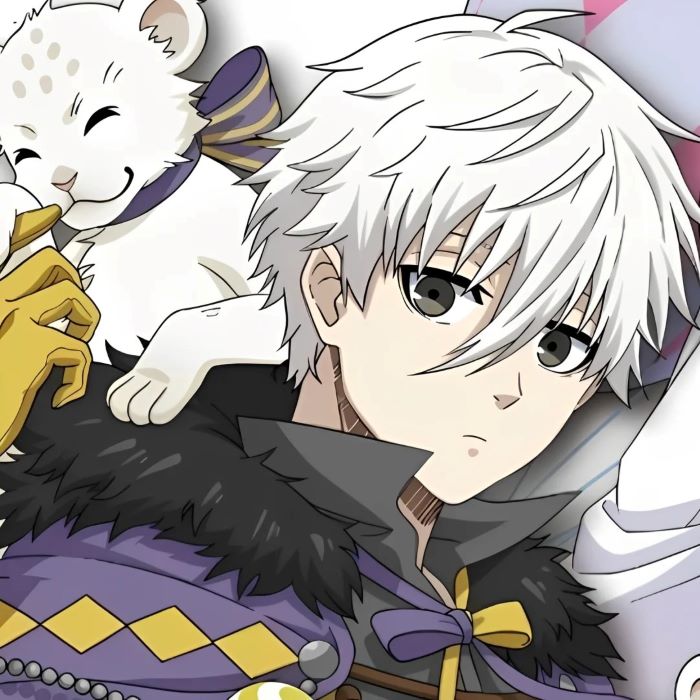 ảnh nagi seishiro lạnh lùng
