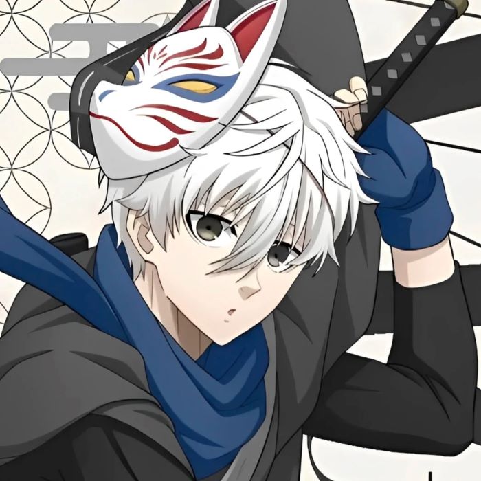 ảnh nagi seishiro dễ thương