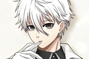 Cập nhật ảnh Nagi Seishiro chất lừ 2025