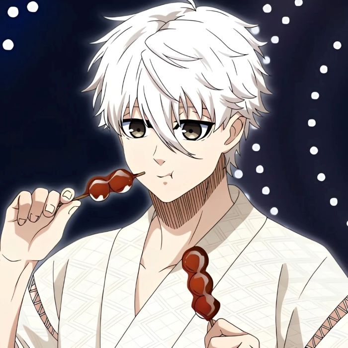 ảnh nagi seishiro cực phẩm