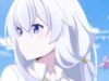 Bộ sưu tập 90+ avatar elaina cực xinh dành cho fan anime