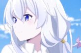 Bộ sưu tập 90+ avatar elaina cực xinh dành cho fan anime