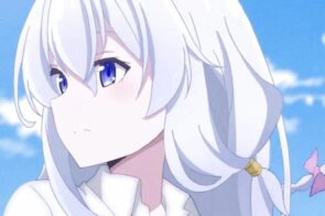 Bộ sưu tập 90+ avatar elaina cực xinh dành cho fan anime