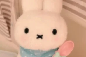 109+ avatar màu hồng cute hết nấc – Càng nhìn càng mê!