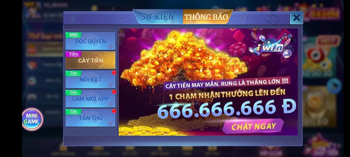 Người chơi kiểm tra giấy phép của nhà cái tài xỉu online uy tín.