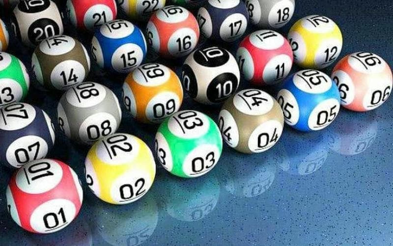 Phương Pháp Soi Cầu Miền Bắc Hiệu Quả