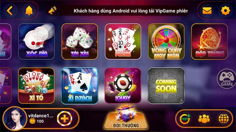 Áp dụng mẹo chơi Tiến Lên tại game bài Iwin để giành lợi thế.