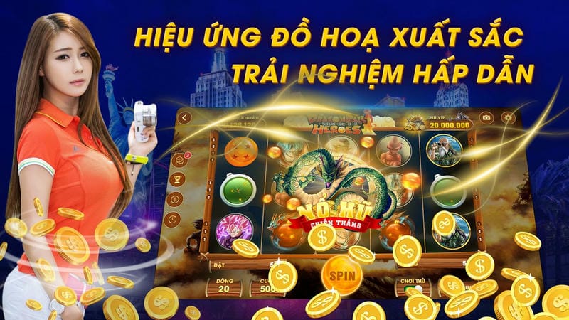 Nắm luật chơi Tiến Lên Miền Nam tại game bài Iwin dễ dàng.