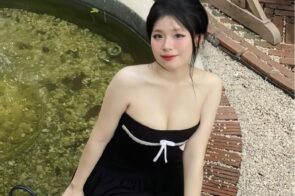 188+ ảnh học sinh ngực to tròn sexy – Xem là mê ngay