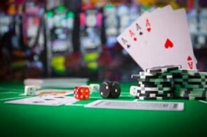Tiến lên Fun88 – Trải nghiệm game bài kịch tính cực dễ ăn tiền
