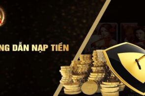 Hướng dẫn rút tiền Sunwin đơn giản, nhanh chóng và an toàn