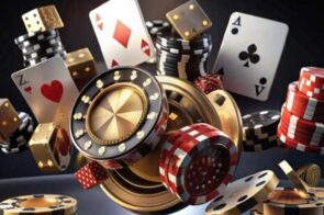 Nhà Cái BET88: Địa Chỉ Tin Cậy Cho Cộng Đồng Cá Cược Online