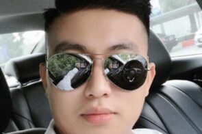 CEO Hùng Moschino – Thông tin về nhà sáng lập tài ba của nhà cái 