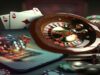 Nhà Cái KUBET11 – Lựa Chọn Hàng Đầu Cho Người Chơi Cá Cược Trực Tuyến