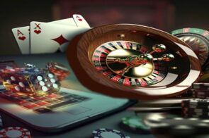 Nhà Cái KUBET11 – Lựa Chọn Hàng Đầu Cho Người Chơi Cá Cược Trực Tuyến