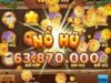 Nổ hũ uy tín – Trải nghiệm giải trí đỉnh cao cho người chơi