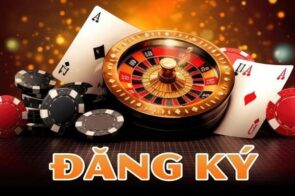 Đăng ký 188Bet – Hướng dẫn tạo account đơn giản cho bet thủ