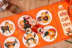 Game Bầu Cua W88 – Cược Nhanh Tay, Nhận Thưởng Mỗi Ngày