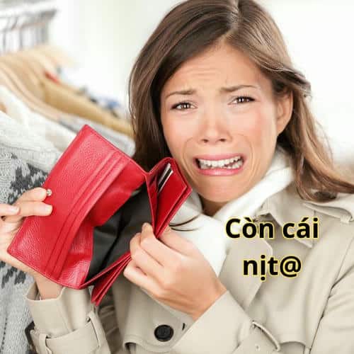 meme có cái nịt 10